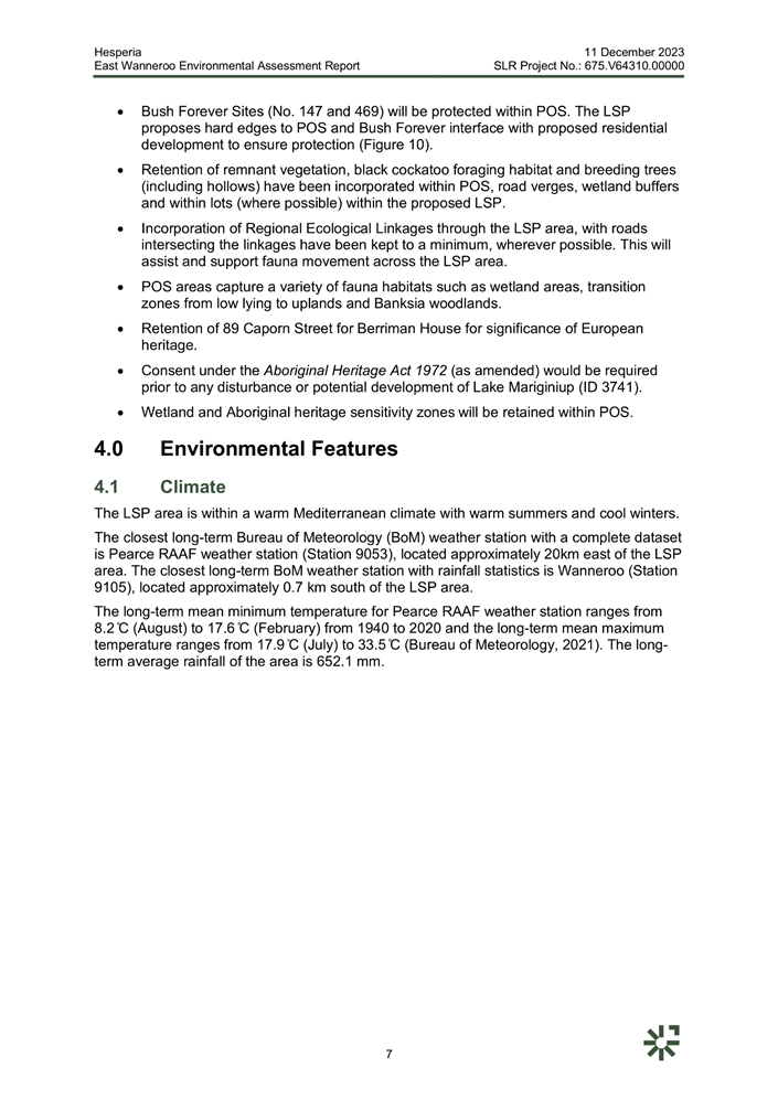 A screenshot of a document

Description automatically generated