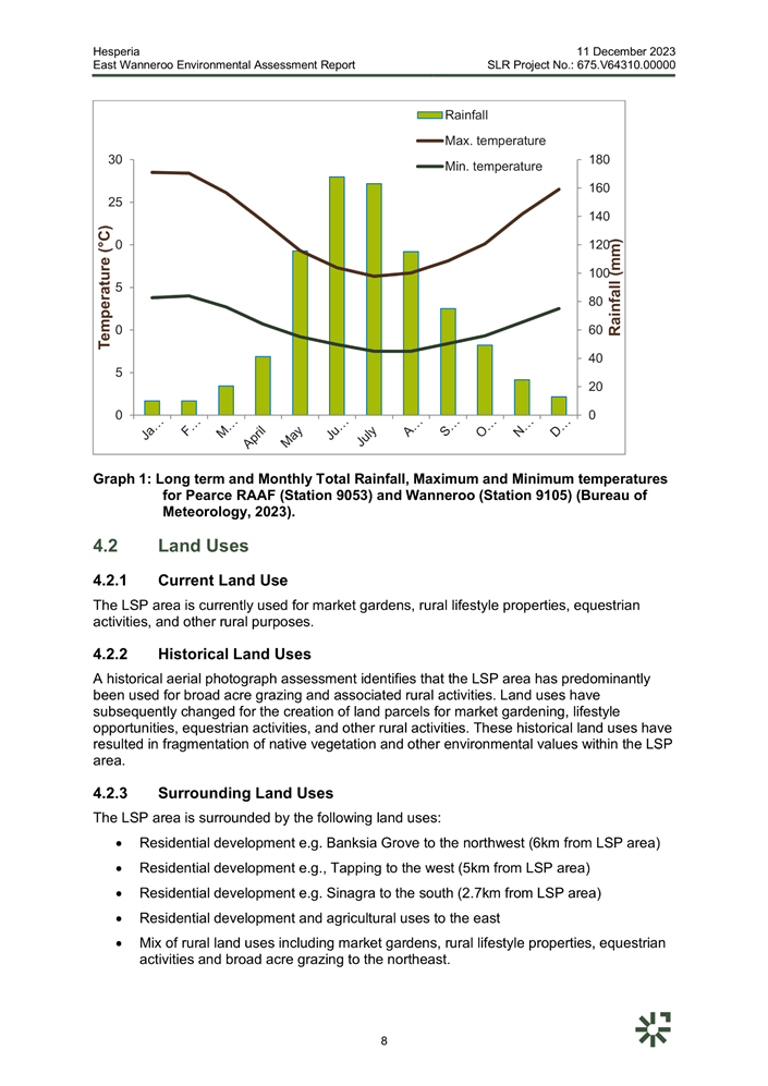 A screenshot of a graph

Description automatically generated