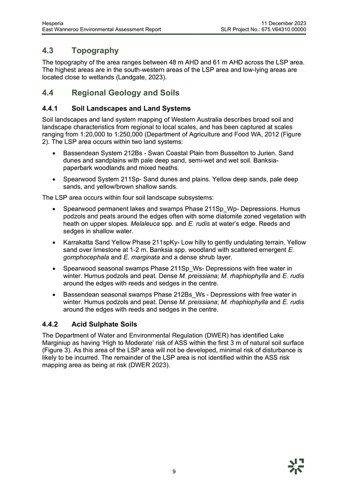 A paper with text on it

Description automatically generated