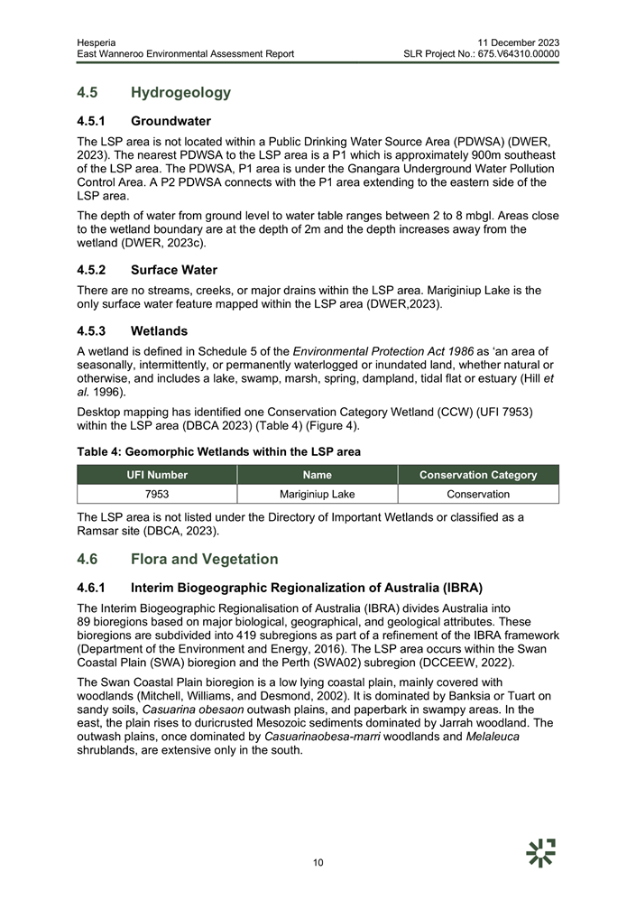 A document with text on it

Description automatically generated