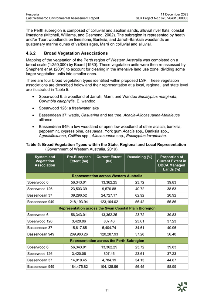 A document with text and numbers

Description automatically generated