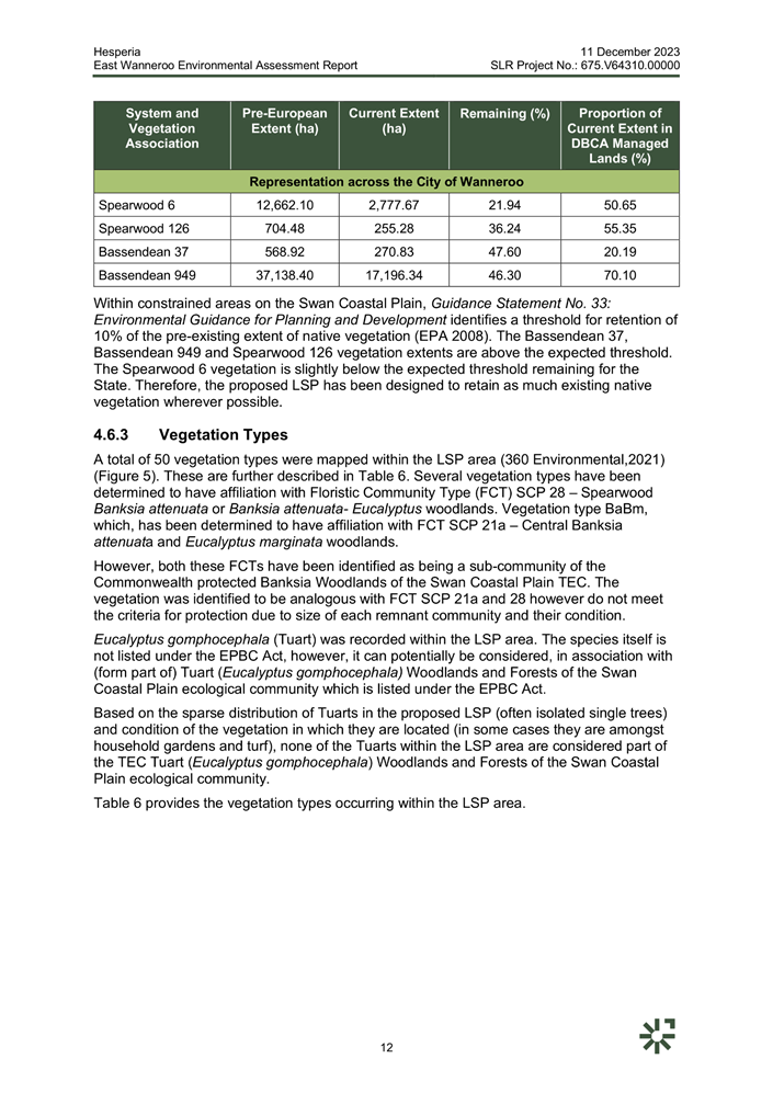 A document with text and numbers

Description automatically generated