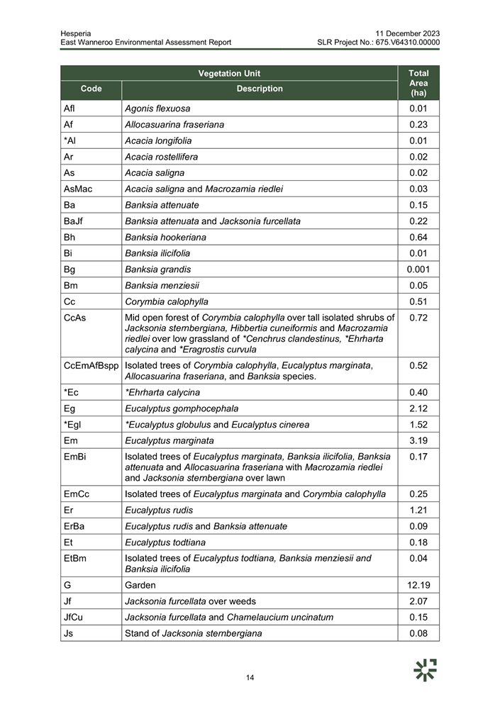 A close-up of a document

Description automatically generated