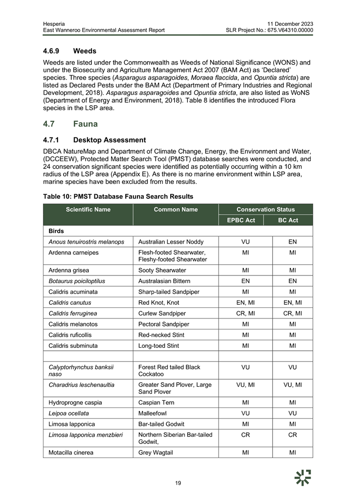 A close-up of a document

Description automatically generated