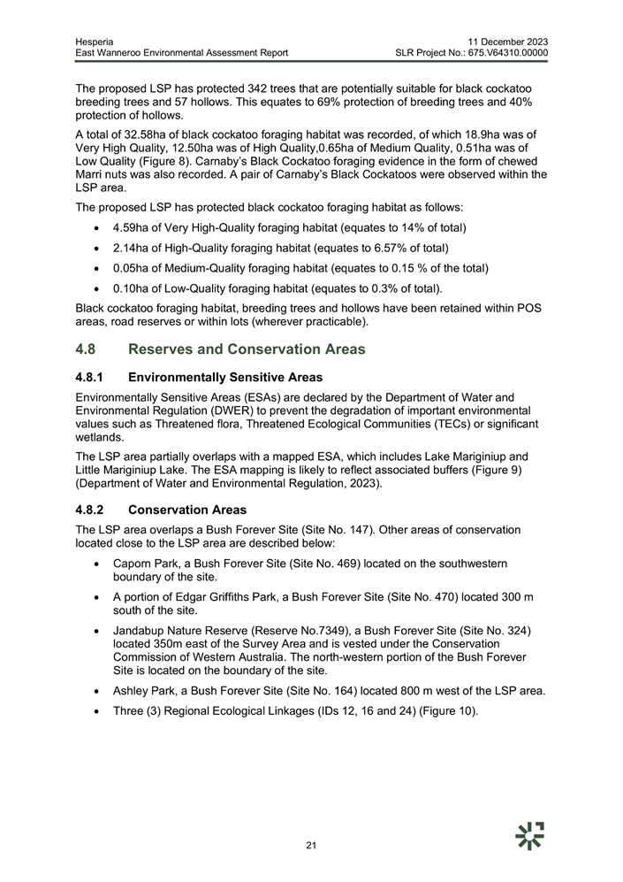 A close-up of a document

Description automatically generated