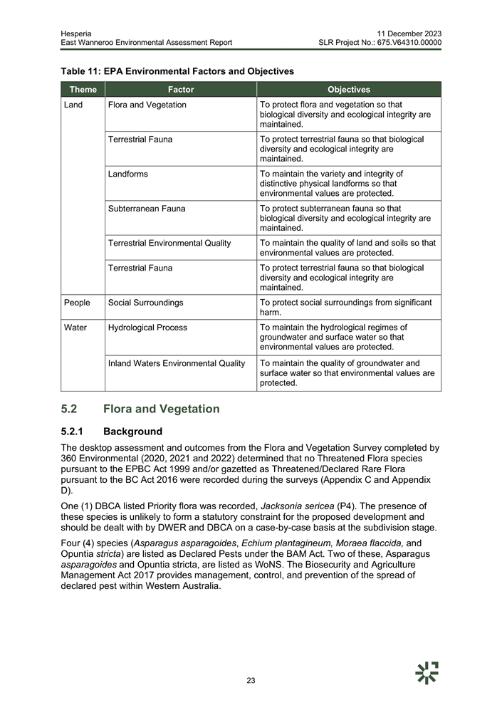 A close-up of a document

Description automatically generated