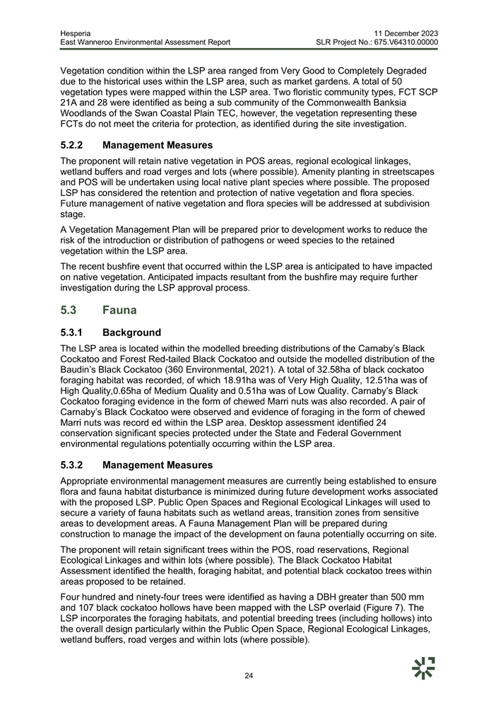 A document with text on it

Description automatically generated