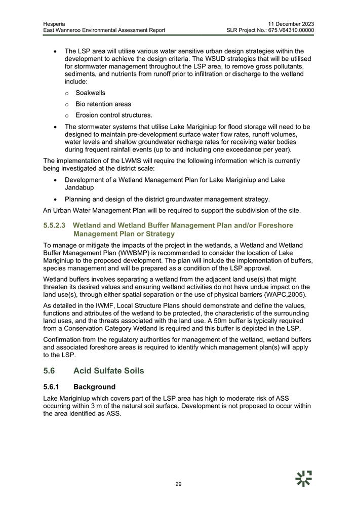 A document with text on it

Description automatically generated