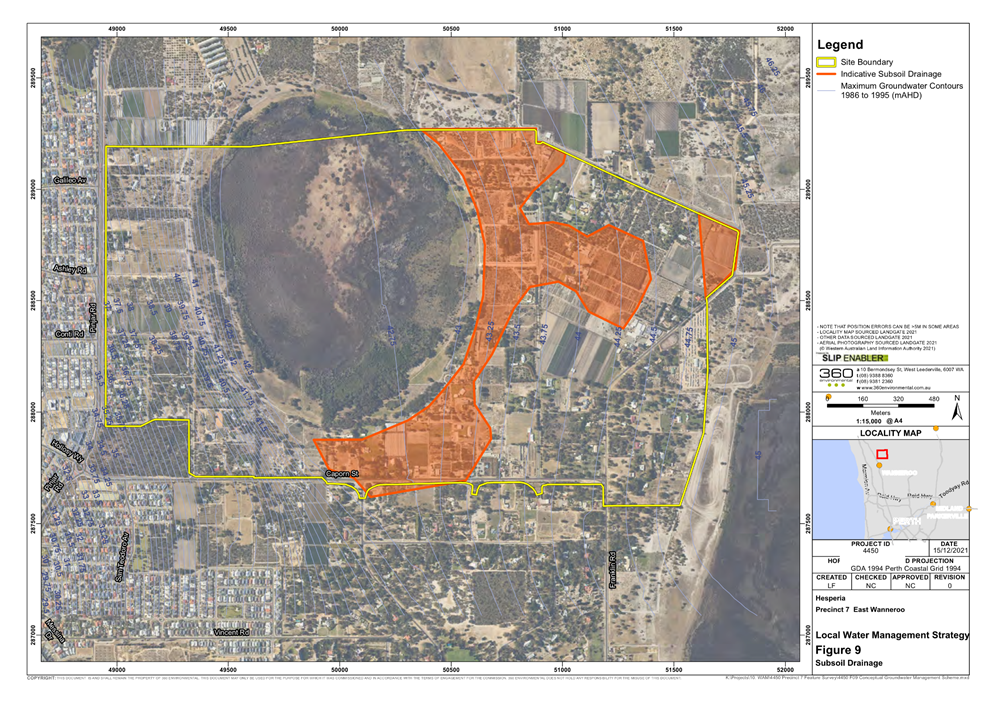 A map of a city

Description automatically generated