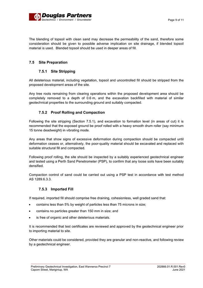 A close-up of a document

Description automatically generated