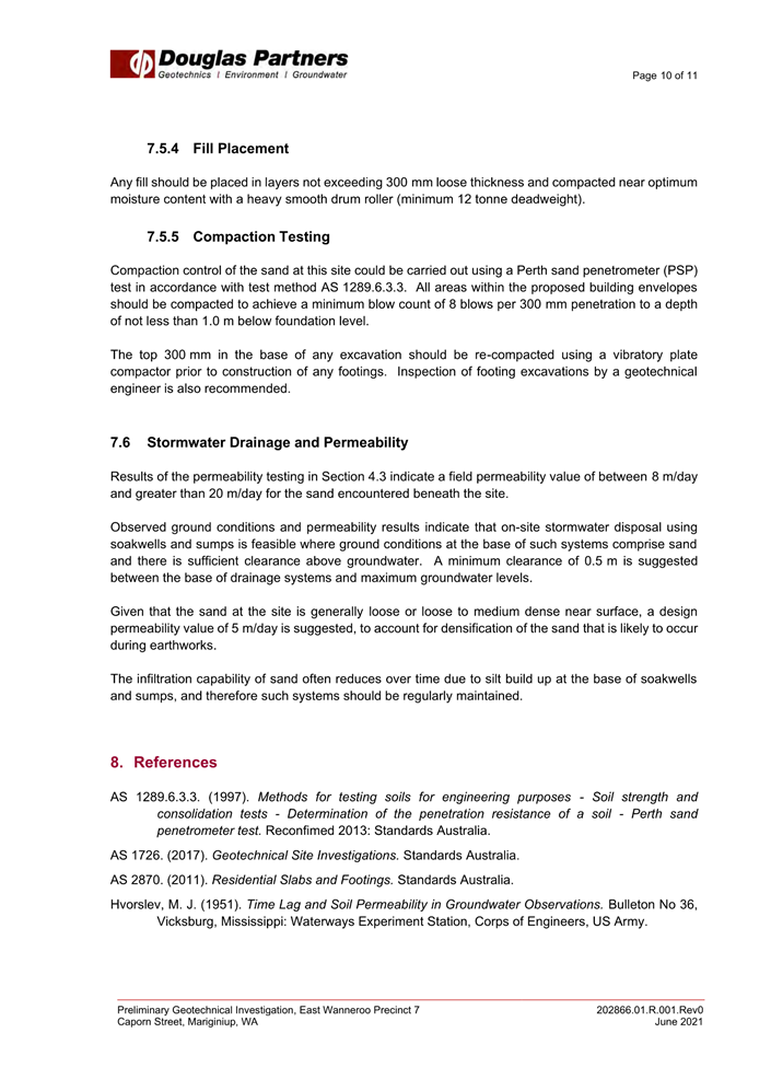 A paper with text on it

Description automatically generated