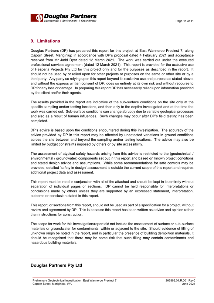 A close-up of a document

Description automatically generated