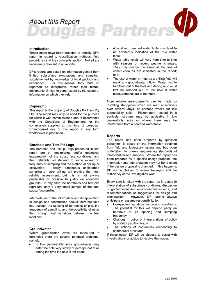 A close-up of a document

Description automatically generated
