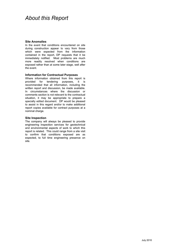 A close-up of a document

Description automatically generated