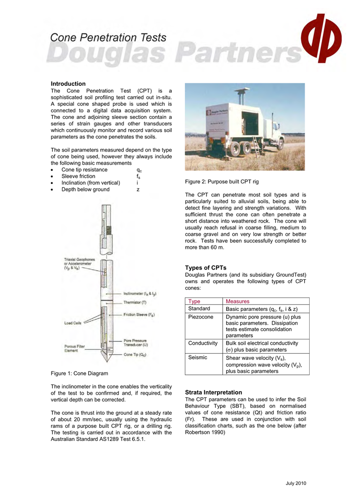 A close-up of a truck

Description automatically generated