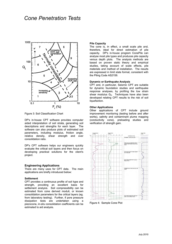 A close-up of a paper

Description automatically generated