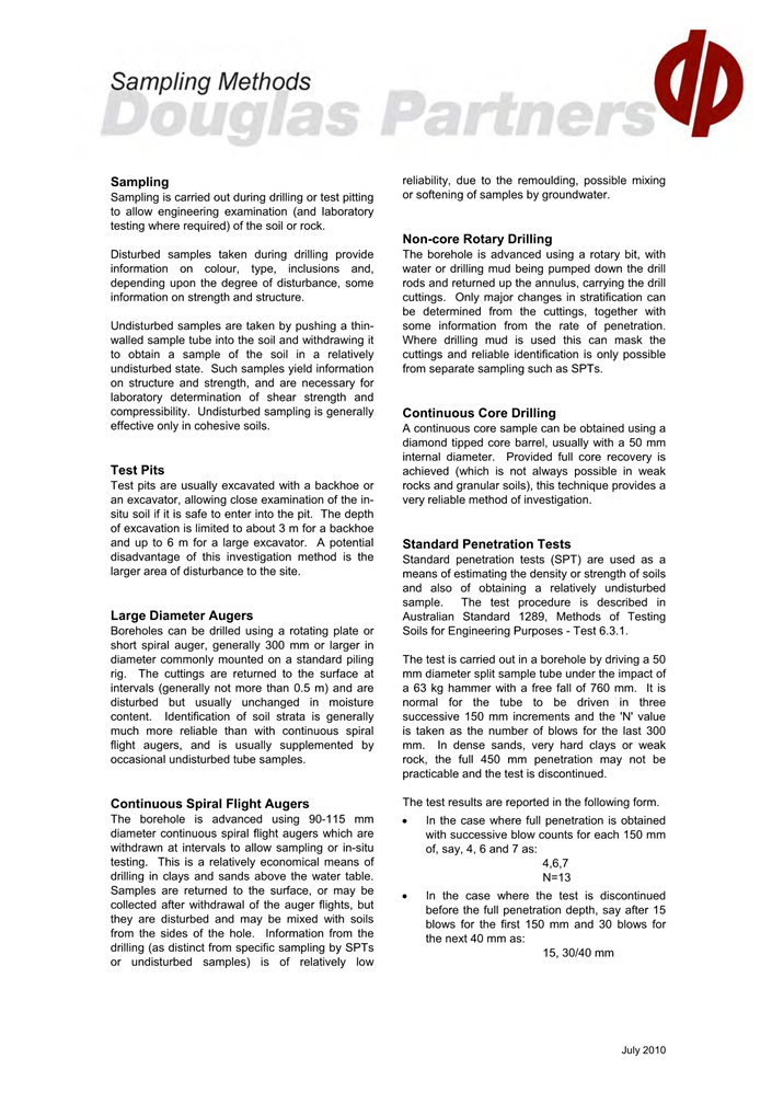 A close-up of a document

Description automatically generated