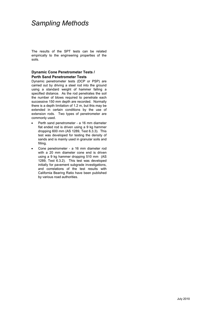 A close-up of a document

Description automatically generated