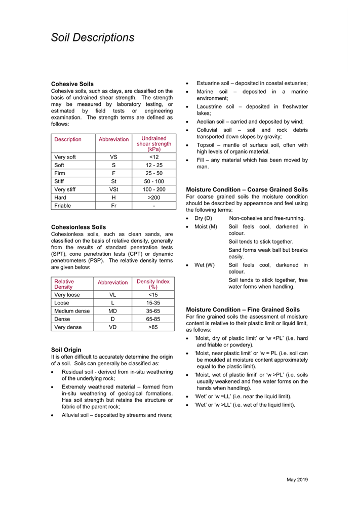 A close-up of a paper

Description automatically generated