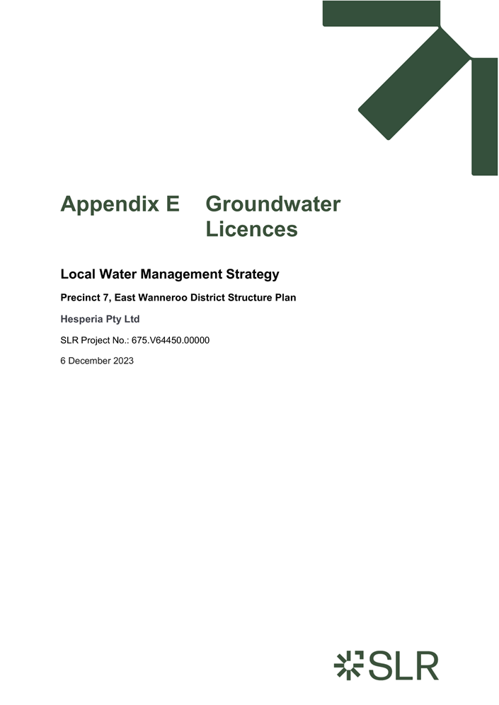 A document with a green arrow

Description automatically generated
