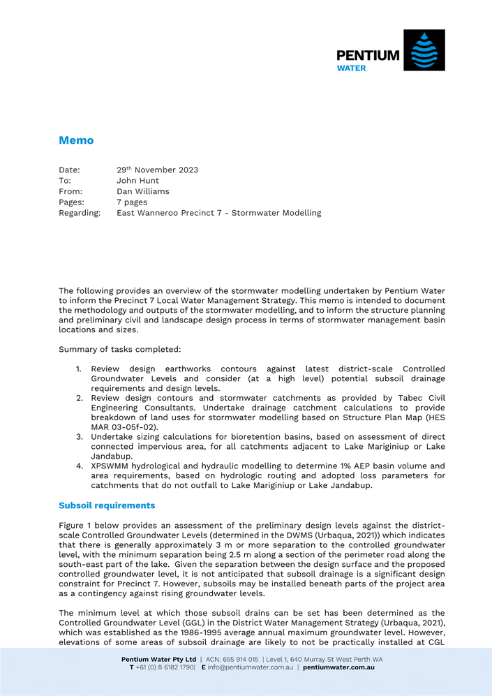 A document with text on it

Description automatically generated