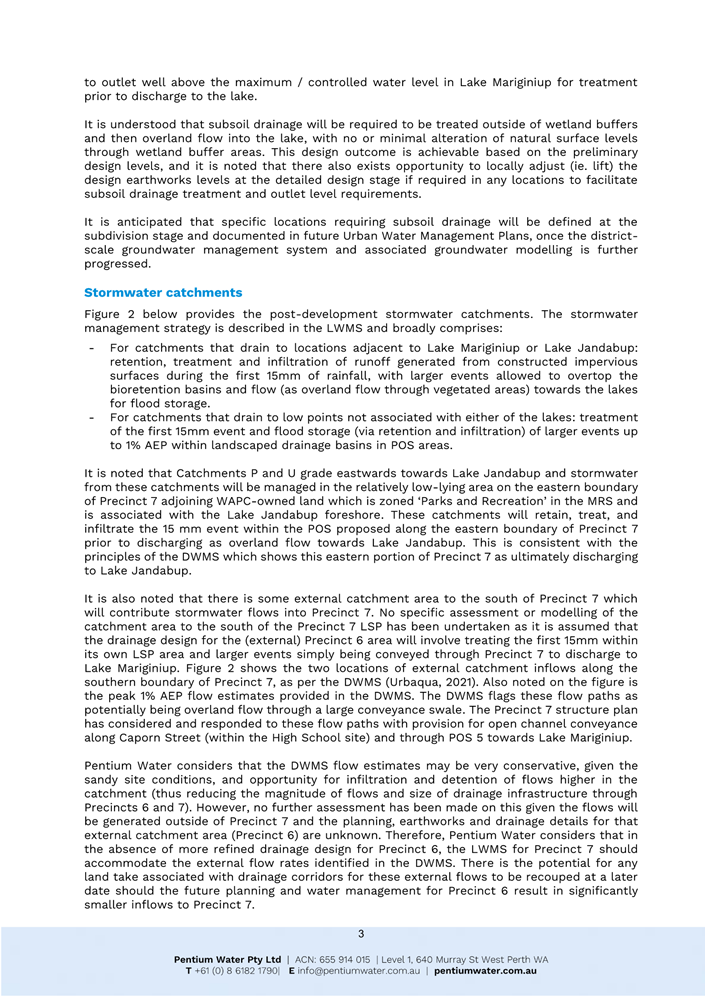 A document with text on it

Description automatically generated
