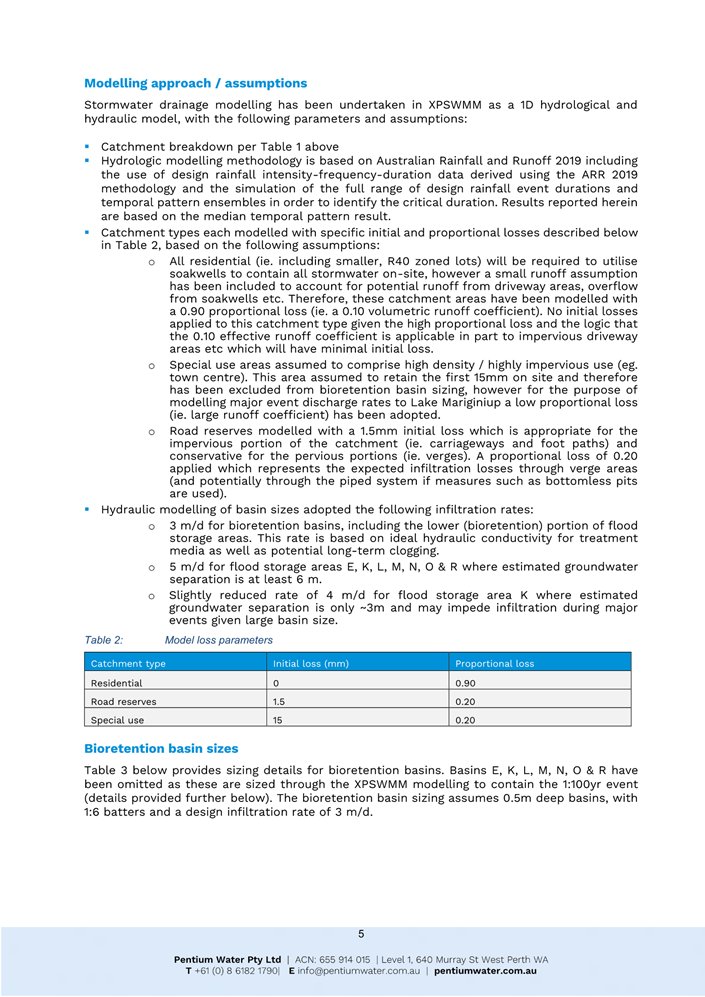 A document with text and numbers

Description automatically generated
