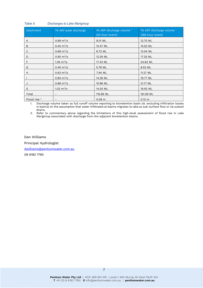 A screenshot of a document

Description automatically generated