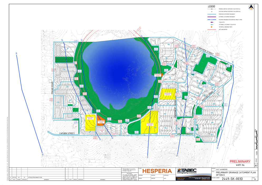 A map of a city

Description automatically generated