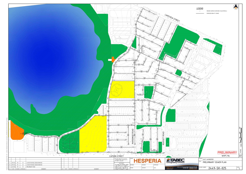A map of a city

Description automatically generated