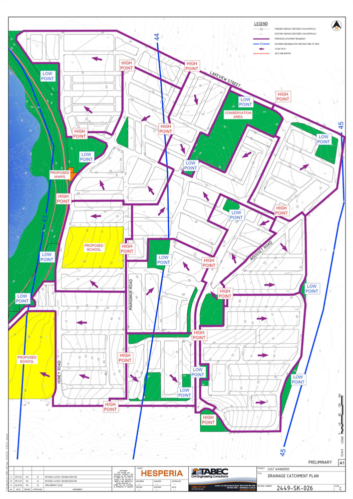 A map of a neighborhood

Description automatically generated