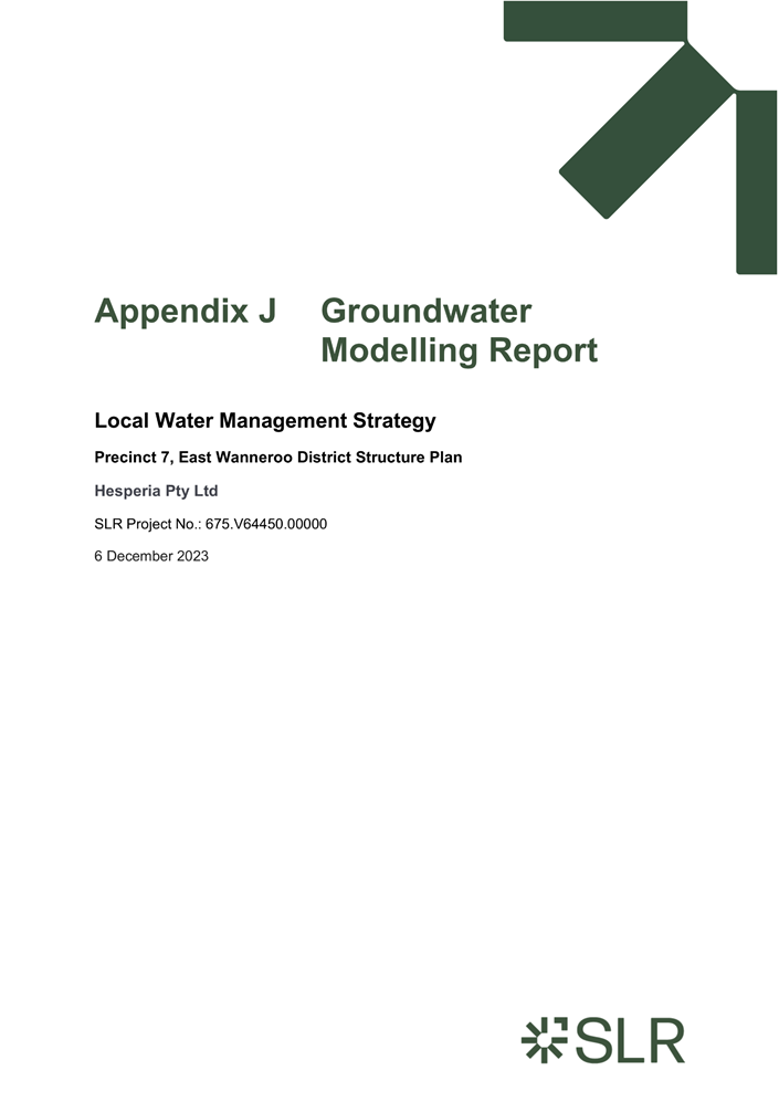 A document with green text

Description automatically generated
