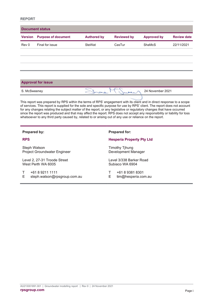 A document with text and images

Description automatically generated