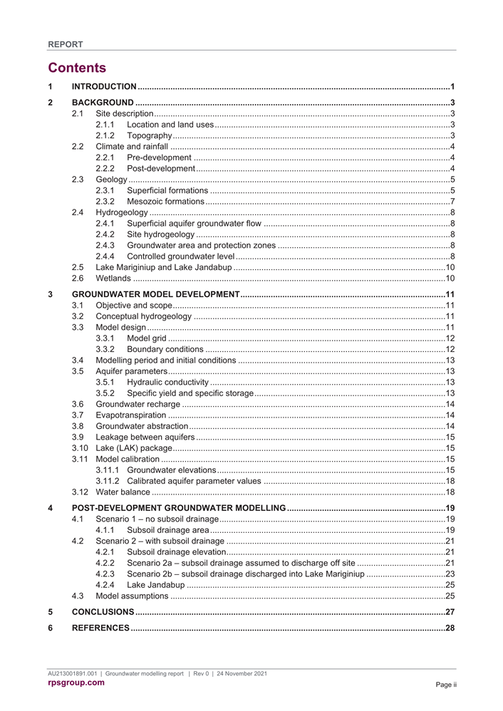 A black and white page with text

Description automatically generated