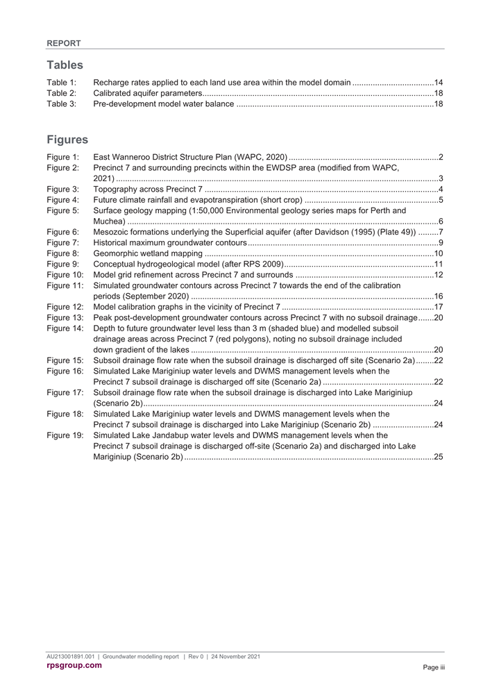 A black and white text on a white background

Description automatically generated