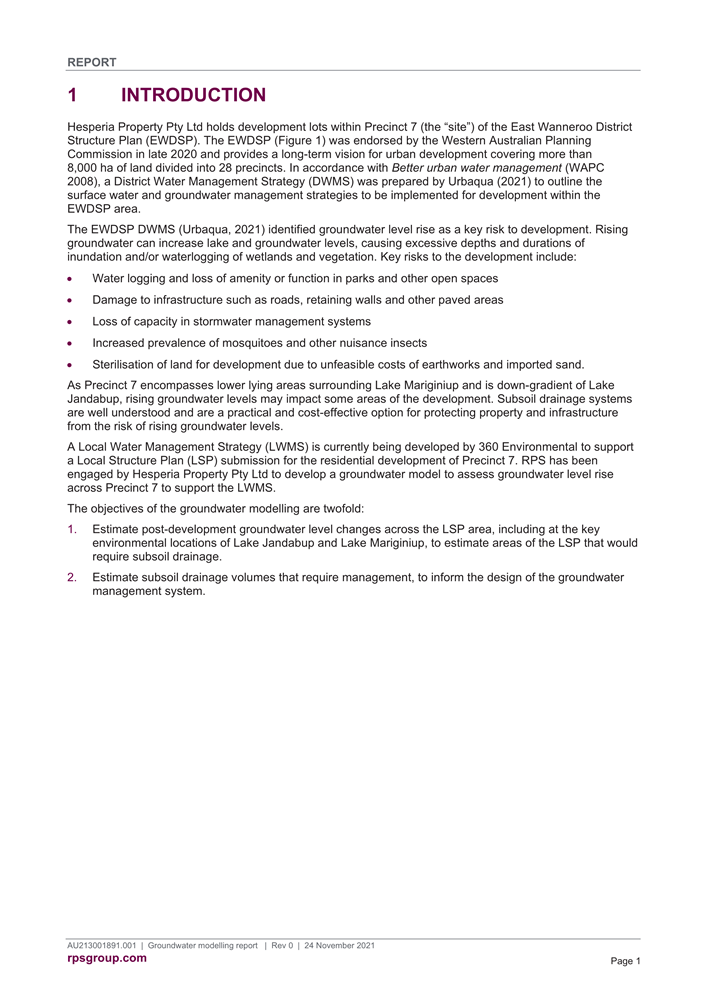 A close-up of a document

Description automatically generated