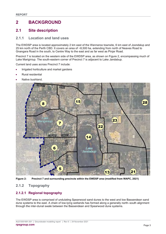 A screenshot of a map

Description automatically generated