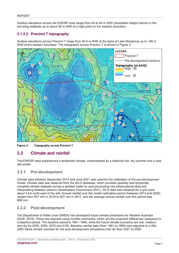 A screenshot of a map

Description automatically generated