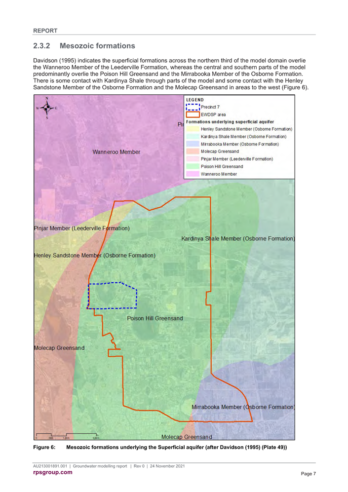 A map of a city

Description automatically generated