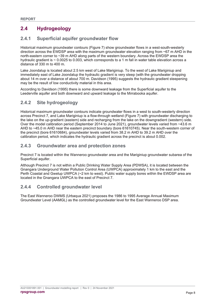 A document with text on it

Description automatically generated