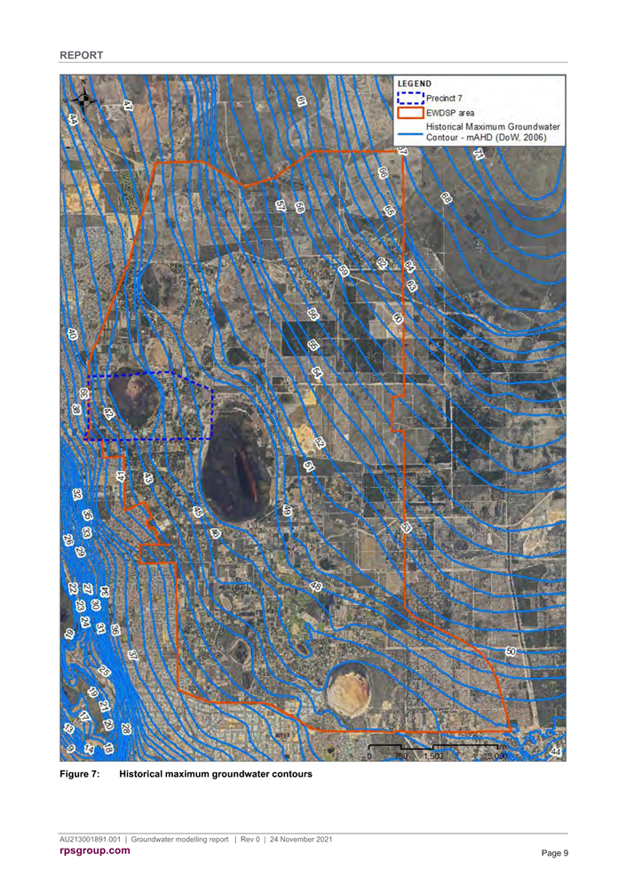 A map of land with blue lines

Description automatically generated
