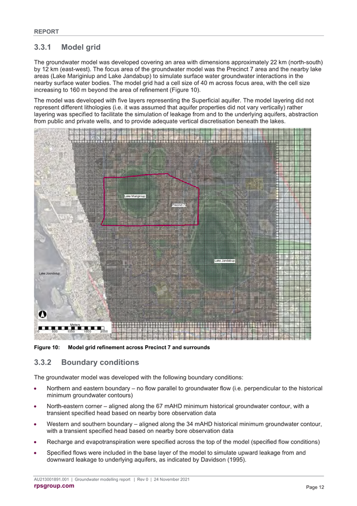 A screenshot of a map

Description automatically generated