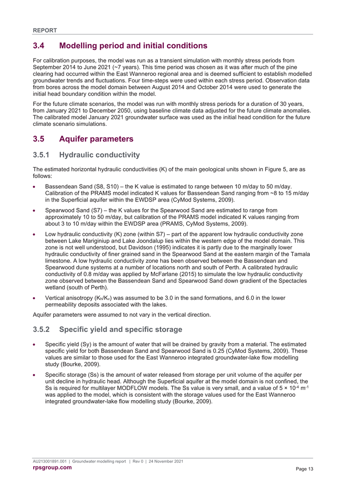 A document with text on it

Description automatically generated