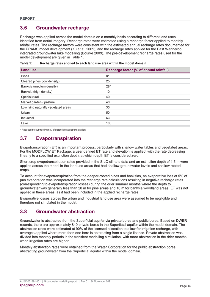 A document with text and a list

Description automatically generated with medium confidence