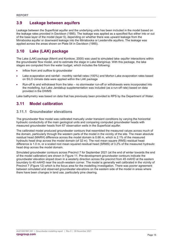 A screenshot of a document

Description automatically generated