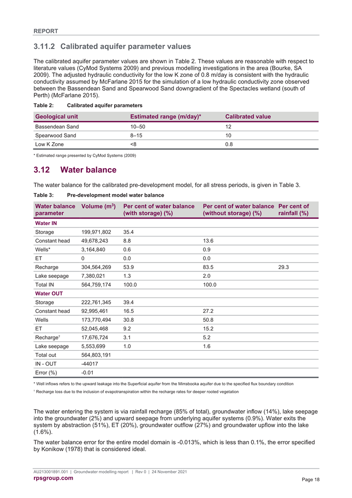 A document with text and numbers

Description automatically generated