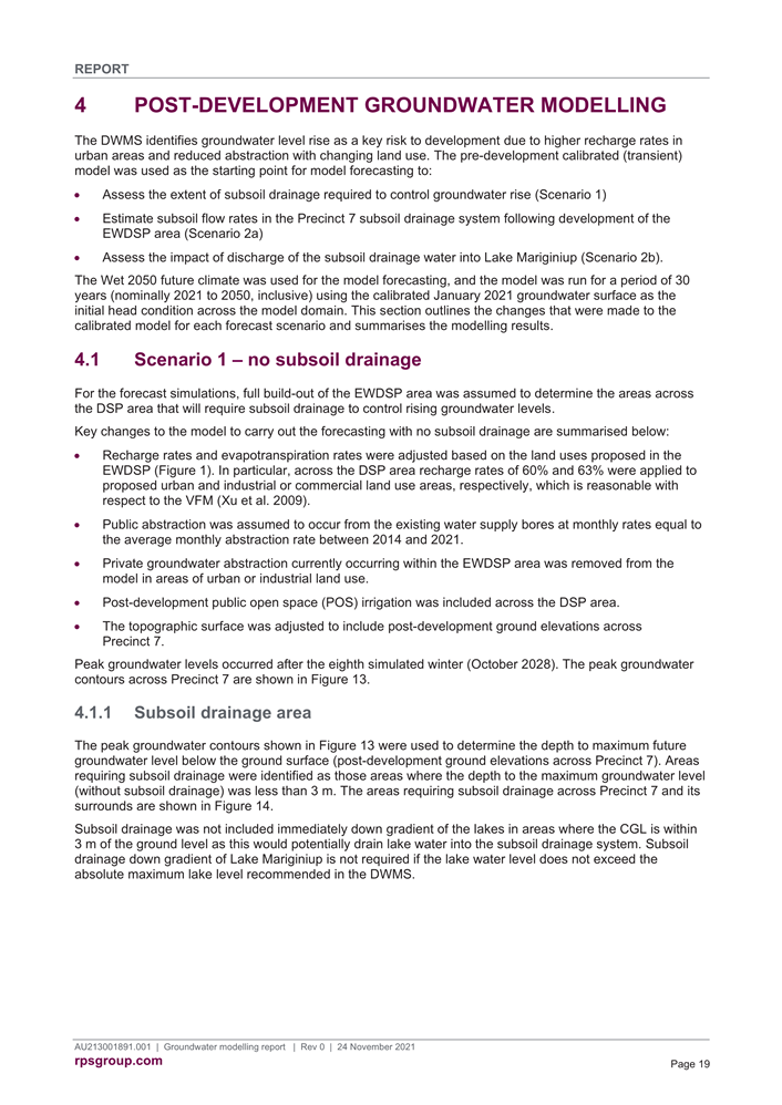 A document with text on it

Description automatically generated