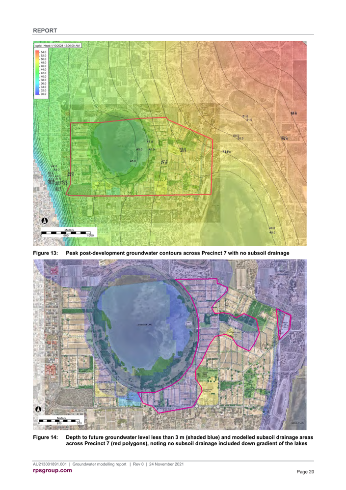 A map of a city

Description automatically generated with medium confidence