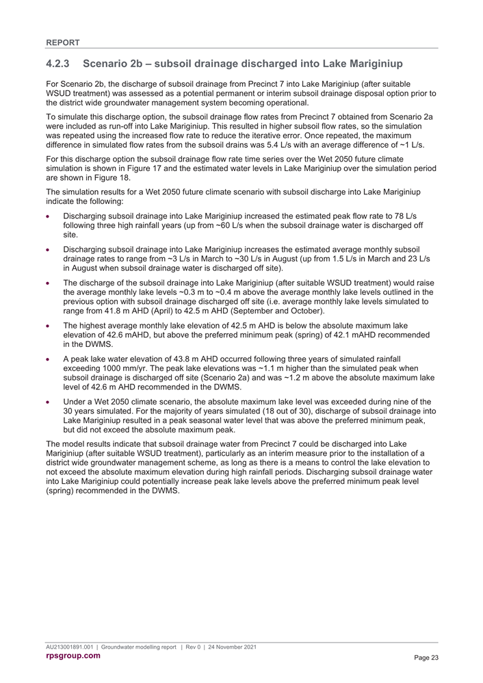 A close-up of a document

Description automatically generated