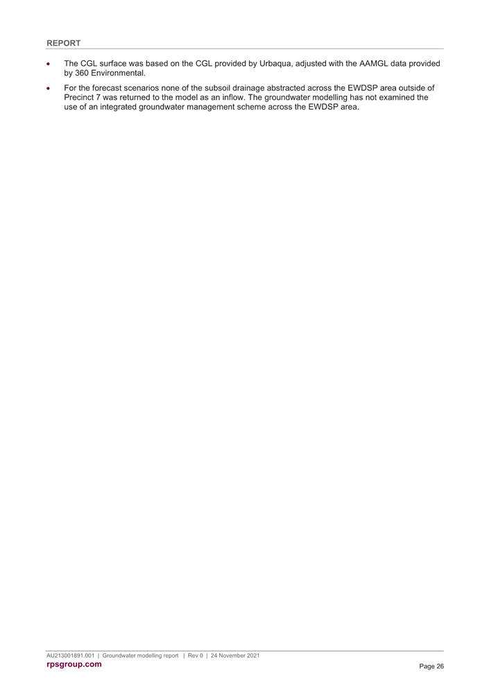 A white paper with black text

Description automatically generated